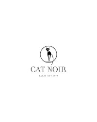 CATNOIR