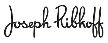 JOSEPH RIBKOFF