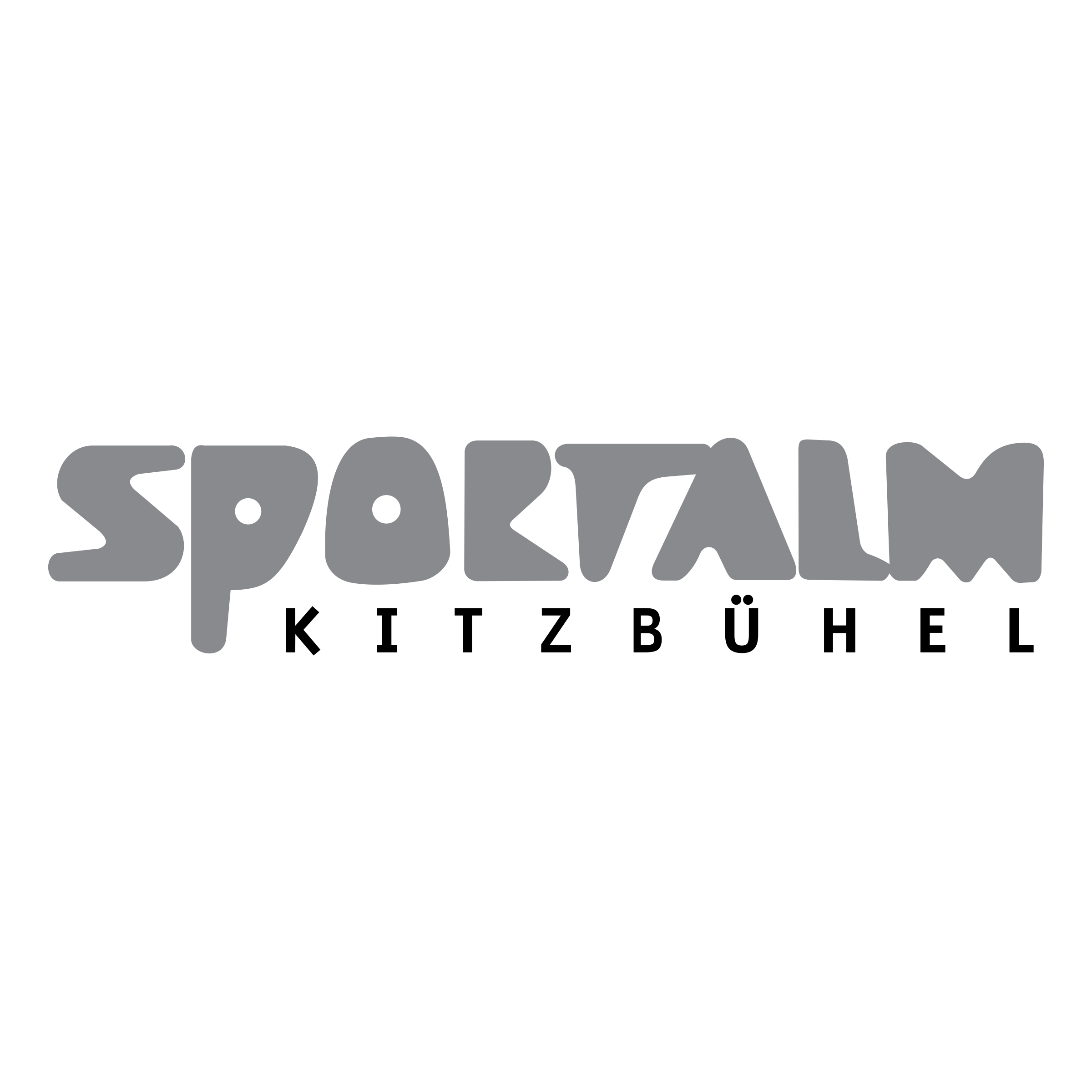 SPORTALM